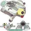 ERA Benelux BC62404 - Bremssattel