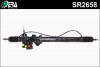 ERA Benelux SR2658 - Lenkgetriebe