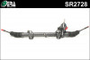 ERA Benelux SR2728 - Lenkgetriebe