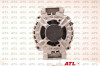 ATL Autotechnik L 50 220 - Generator