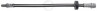 A.B.S. SL5621 - Bremsschlauch