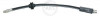 A.B.S. SL 5773 - Bremsschlauch