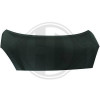 DIEDERICHS 6025100 - Motorhaube