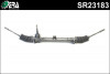 ERA Benelux SR23183 - Lenkgetriebe