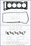 TRISCAN 598-41103 - Dichtungssatz, Zylinderkopf
