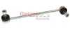 METZGER 53041311 - Stange/Strebe, Stabilisator