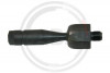 A.B.S. 240438 - Axialgelenk, Spurstange