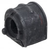 A.B.S. 271054 - Lagerbuchse, Stabilisator