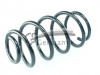 CS Germany 14.504.121 - Fahrwerksfeder