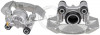 A.B.S. 623641 - Bremssattel