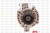 ATL Autotechnik L 51 150 - Generator
