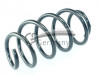 CS Germany 14.950.842 - Fahrwerksfeder