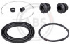 A.B.S. 73501 - Reparatursatz, Bremssattel