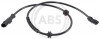 A.B.S. 30685 - Sensor, Raddrehzahl
