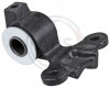 A.B.S. 270113 - Lagerung, Lenker