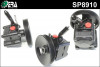 ERA Benelux SP8910 - Hydraulikpumpe, Lenkung