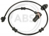 A.B.S. 30061 - Sensor, Raddrehzahl