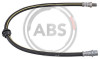 A.B.S. SL 5223 - Bremsschlauch