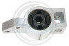 A.B.S. 270582 - Lagerung, Lenker