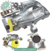 ERA Benelux BC51011 - Bremssattel