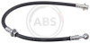 A.B.S. SL 3157 - Bremsschlauch