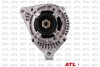 ATL Autotechnik L 60 780 - Generator