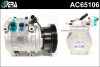 ERA Benelux AC65106 - Kompressor, Klimaanlage