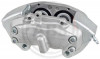 A.B.S. 431201 - Bremssattel