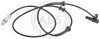 A.B.S. 30526 - Sensor, Raddrehzahl