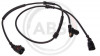 A.B.S. 30230 - Sensor, Raddrehzahl