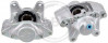 A.B.S. 420332 - Bremssattel