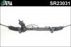 ERA Benelux SR23031 - Lenkgetriebe