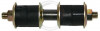 A.B.S. 260377 - Stange/Strebe, Stabilisator