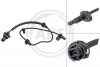 A.B.S. 31788 - Sensor, Raddrehzahl