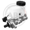 A.B.S. 75247 - Hauptbremszylinder
