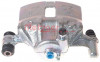 METZGER 6251068 - Bremssattel
