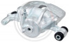 A.B.S. 730071 - Bremssattel