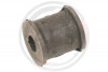 A.B.S. 270422 - Lagerbuchse, Stabilisator