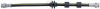 A.B.S. SL 6692 - Bremsschlauch