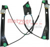METZGER 2160386 - Fensterheber