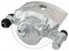 A.B.S. 729931 - Bremssattel