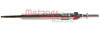 METZGER H5 093 - Glühkerze