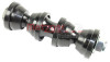 METZGER 53063049 - Stange/Strebe, Stabilisator