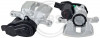 A.B.S. 531751 - Bremssattel
