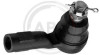 A.B.S. 230333 - Spurstangenkopf