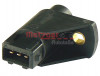 METZGER 0903088 - Sensor, Nockenwellenposition