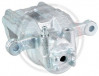 A.B.S. 730432 - Bremssattel
