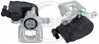 A.B.S. 630572 - Bremssattel