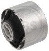 A.B.S. 270868 - Lagerung, Lenker