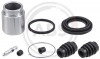 A.B.S. 57469 - Reparatursatz, Bremssattel